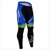 2016 orica greenedge Thermal Fleece Cycling Pants Ropa Ciclismo Winter Only Cycling Clothing cycle jerseys Ropa Ciclismo bicicletas maillot ciclismo XXS