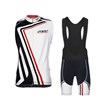 2015 felt Cycling Maillot Ciclismo Vest Sleeveless and Cycling Bib Shorts Cycling Kits cycle jerseys Ciclismo bicicletas XXS