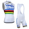 2015 giant Maillot Ciclismo Vest Sleeveless and Cycling Bib Shorts Cycling Kits cycle jerseys Ciclismo bicicletas XXS