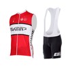 2015 wilier Cycling Maillot Ciclismo Vest Sleeveless and Cycling Bib Shorts Cycling Kits cycle jerseys Ciclismo bicicletas XXS