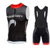 2015 wilier Cycling Maillot Ciclismo Vest Sleeveless and Cycling Bib Shorts Cycling Kits cycle jerseys Ciclismo bicicletas XXS