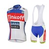 2015 Tinkoff saxo bank Cycling Maillot Ciclismo Vest Sleeveless and Cycling Bib Shorts Cycling Kits cycle jerseys Ciclismo bicicletas