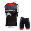 2015 wilier Cycling Vest Maillot Ciclismo Sleeveless and Cycling Shorts Cycling Kits cycle jerseys Ciclismo bicicletas XXS