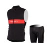 2015 wilier Cycling Vest Maillot Ciclismo Sleeveless and Cycling Shorts Cycling Kits cycle jerseys Ciclismo bicicletas XXS