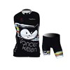 2015 Women wilier Cycling Vest Maillot Ciclismo Sleeveless and Cycling Shorts Cycling Kits cycle jerseys Ciclismo bicicletas XXS