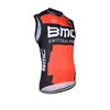 2014 BMC Cycling Vest Jersey Sleeveless Ropa Ciclismo Only Cycling Clothing cycle jerseys Ciclismo bicicletas maillot ciclismo cycle jerseys