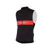 2015 wilier Cycling Vest Jersey Sleeveless Ropa Ciclismo Only Cycling Clothing cycle jerseys Ciclismo bicicletas maillot ciclismo cycle jerseys