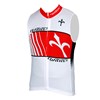 2015 wilier Cycling Vest Jersey Sleeveless Ropa Ciclismo Only Cycling Clothing cycle jerseys Ciclismo bicicletas maillot ciclismo cycle jerseys