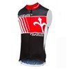 2015 wilier Cycling Vest Jersey Sleeveless Ropa Ciclismo Only Cycling Clothing cycle jerseys Ciclismo bicicletas maillot ciclismo cycle jerseys
