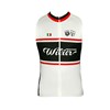 2015 wilier Cycling Vest Jersey Sleeveless Ropa Ciclismo Only Cycling Clothing cycle jerseys Ciclismo bicicletas maillot ciclismo cycle jerseys