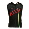 2015 wilier Cycling Vest Jersey Sleeveless Ropa Ciclismo Only Cycling Clothing cycle jerseys Ciclismo bicicletas maillot ciclismo cycle jerseys
