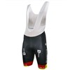 2016 Wilier Cycling Ropa Ciclismo bib Shorts Only Cycling Clothing cycle jerseys Ciclismo bicicletas maillot ciclismo XXS