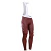 2016 AG2R Cycling Pants Only Cycling Clothing cycle jerseys Ropa Ciclismo bicicletas maillot ciclismo