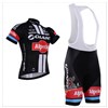 2016 giant Cycling Jersey Maillot Ciclismo Short Sleeve and Cycling bib Shorts Cycling Kits Strap cycle jerseys Ciclismo bicicletas