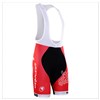 2016 castelli Cycling Ropa Ciclismo bib Shorts Only Cycling Clothing cycle jerseys Ciclismo bicicletas maillot ciclismo XXS