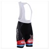 2016 giant Cycling Ropa Ciclismo bib Shorts Only Cycling Clothing cycle jerseys Ciclismo bicicletas maillot ciclismo XXS
