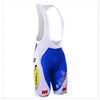 2016 topsport Cycling Ropa Ciclismo bib Shorts Only Cycling Clothing cycle jerseys Ciclismo bicicletas maillot ciclismo XXS