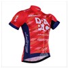 2016 drapac professional Cycling Jersey Ropa Ciclismo Short Sleeve Only Cycling Clothing cycle jerseys Ciclismo bicicletas maillot ciclismo