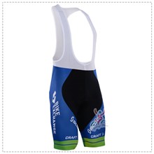 2016 greenedge  Cycling Ropa Ciclismo bib Shorts Only Cycling Clothing cycle jerseys Ciclismo bicicletas maillot ciclismo XXS