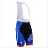 2016 castelli  Cycling Ropa Ciclismo bib Shorts Only Cycling Clothing cycle jerseys Ciclismo bicicletas maillot ciclismo XXS