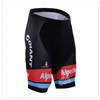 2016  giant Cycling Shorts Ropa Ciclismo Only Cycling Clothing cycle jerseys Ciclismo bicicletas maillot ciclismo