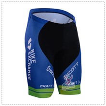 2016  greenedge  Cycling Shorts Ropa Ciclismo Only Cycling Clothing cycle jerseys Ciclismo bicicletas maillot ciclismo XXS