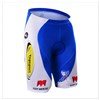 2016 topsport   Cycling Shorts Ropa Ciclismo Only Cycling Clothing cycle jerseys Ciclismo bicicletas maillot ciclismo XXS