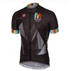 2016 Castelli Cycling Jersey Ropa Ciclismo Short Sleeve Only Cycling Clothing cycle jerseys Ciclismo bicicletas maillot ciclismo