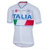 2016 Italia Cycling Jersey Ropa Ciclismo Short Sleeve Only Cycling Clothing cycle jerseys Ciclismo bicicletas maillot ciclismo
