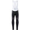 2016 Scott Cycling BIB Pants Only Cycling Clothing cycle jerseys Ropa Ciclismo bicicletas maillot ciclismo XXS