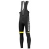 2016 Scott Cycling BIB Pants Only Cycling Clothing cycle jerseys Ropa Ciclismo bicicletas maillot ciclismo XXS