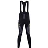 2016 Santini  Cycling BIB Pants Only Cycling Clothing cycle jerseys Ropa Ciclismo bicicletas maillot ciclismo XXS