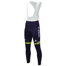 2016 Lampre   Cycling BIB Pants Only Cycling Clothing cycle jerseys Ropa Ciclismo bicicletas maillot ciclismo XXS