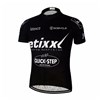 2017 etixx  Cycling Jersey Ropa Ciclismo Short Sleeve Only Cycling Clothing cycle jerseys Ciclismo bicicletas maillot ciclismo XXS