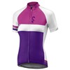 2017 LIV WOMEN Cycling Jersey Ropa Ciclismo Short Sleeve Only Cycling Clothing cycle jerseys Ciclismo bicicletas maillot ciclismo XXS
