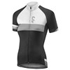 2017 LIV WOMEN Cycling Jersey Ropa Ciclismo Short Sleeve Only Cycling Clothing cycle jerseys Ciclismo bicicletas maillot ciclismo XXS