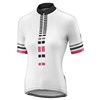 2017 LIV WOMEN Cycling Jersey Ropa Ciclismo Short Sleeve Only Cycling Clothing cycle jerseys Ciclismo bicicletas maillot ciclismo