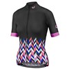 2017 LIV WOMEN Cycling Jersey Ropa Ciclismo Short Sleeve Only Cycling Clothing cycle jerseys Ciclismo bicicletas maillot ciclismo