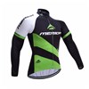 2017 MERIDA   Cycling Jersey Long Sleeve Only Cycling Clothing cycle jerseys Ropa Ciclismo bicicletas maillot ciclismo XXS