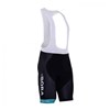 2017 bora Cycling Ropa Ciclismo bib Shorts Only Cycling Clothing cycle jerseys Ciclismo bicicletas maillot ciclismo XXS
