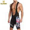 YKYWBIKE BLACK WITH GEOMETRY ADH12 High Quality Cycling Ropa Ciclismo bib Shorts Only Cycling Clothing cycle jerseys Ciclismo bicicletas maillot ciclismo