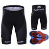 2017 Dimension Date Cycling Shorts Ropa Ciclismo Only Cycling Clothing cycle jerseys Ciclismo bicicletas maillot ciclismo XXS