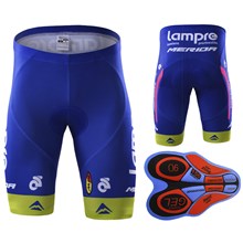 2017 Lampre  Cycling Shorts Ropa Ciclismo Only Cycling Clothing cycle jerseys Ciclismo bicicletas maillot ciclismo XXS