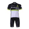 2017 Dimension Date   Cycling Jersey Short Sleeve Maillot Ciclismo and Cycling Shorts Cycling Kits cycle jerseys Ciclismo bicicletas XXS