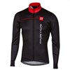 2017 castelli 3T Cycling Jersey Long Sleeve Only Cycling Clothing cycle jerseys Ropa Ciclismo bicicletas maillot ciclismo XXS