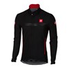2017 castelli 3T 02 Cycling Jersey Long Sleeve Only Cycling Clothing cycle jerseys Ropa Ciclismo bicicletas maillot ciclismo XXS