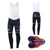 2017 BAHRAIN MERIDA Cycling BIB Pants Only Cycling Clothing cycle jerseys Ropa Ciclismo bicicletas maillot ciclismo XXS