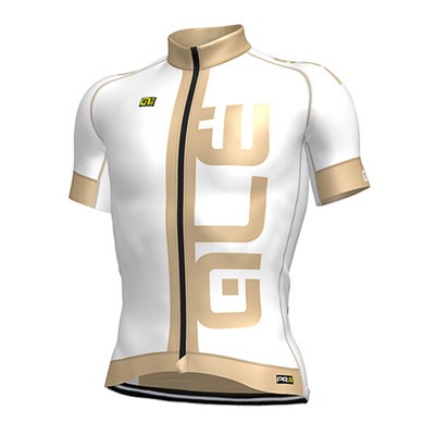 ale cycling kits