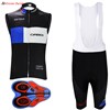 2017 ORBEA  Cycling Maillot Ciclismo Vest Sleeveless and Cycling Shorts Cycling Kits cycle jerseys Ciclismo bicicletas XXS