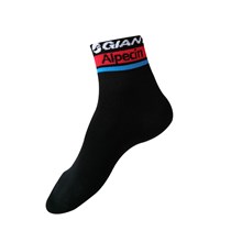 2017 Giant Alpecin  Cycling socks bicycle sportswear mtb racing ciclismo men bycicle tights bike clothing